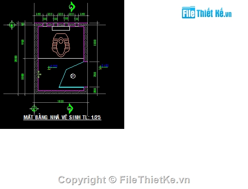 Bản vẽ,Bản vẽ autocad,Nhà vệ sinh,cad nhà vệ sinh,Bản vẽ full,vệ sinh công cộng